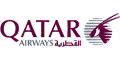 Code Remise Qatar Airways