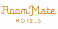 Code Promotionnel Room Mate Hotels