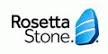 Code Remise Rosetta Stone