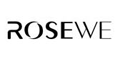 Code Remise Rosewe