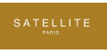 Code Promo Satellite-paris-boutique