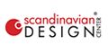 Code Promotionnel Scandinavian Design Center