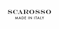 scarosso coupons