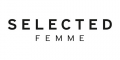 Code Promotionnel Selected Femme