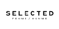 Code Remise Selected Homme