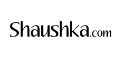 Code Promo Shaushka Lingerie