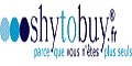 Code Promo Shytobuy