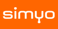 Code Promotionnel Simyo