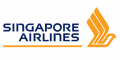 Code Promotionnel Singapore Airlines