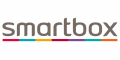 smartbox best Discount codes