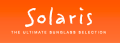 Code Remise Solaris Sunglass