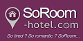 Code Réduction Soroom-hotel