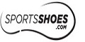 Code Réduction Sportsshoes