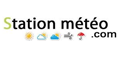 Code Promotionnel Station Meteo