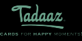 Code Promotionnel Tadaaz
