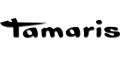 Code Remise Tamaris