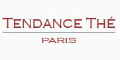 Code Promo Tendance The