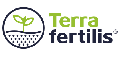 Code Réduction Terra Fertilis