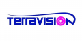 terravision coupons
