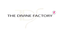 Code Promotionnel The Divine Factory