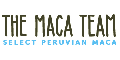 Code Promotionnel The Maca Team
