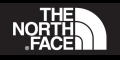 Code Réduction The North Face