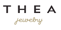 Code Promotionnel Thea-jewelry