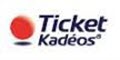 Code Réduction Ticket Restaurant Kadeos