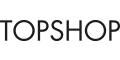 Code Remise Topshop