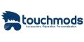 Code Promotionnel Touchmods