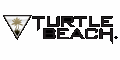 turtle beach coupons