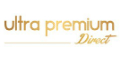 Code Promotionnel Ultrapremiumdirect