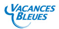 Code Promotionnel Vacances Bleues