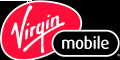 Code Promotionnel Virgin Mobile