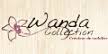Code Réduction Wanda-collection