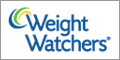 Code Promotionnel Weight Watchers