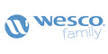 wesco_family codes promotionnels