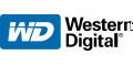 western_digital codes promotionnels