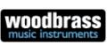 woodbrass codes promotionnels