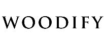 Code Réduction Woodify