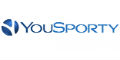 Code Remise Yousporty