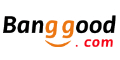 code promo banggood
