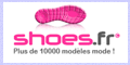 exclusif shoes fr code promo