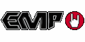 code promo emp
