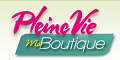 exclusif ma boutique pleine vie code promo