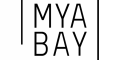 code promo Livraison offertemya-bay