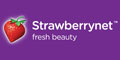 code promo strawberrynet