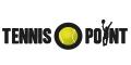 code promo tennis point