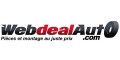 code promo Livraison offertewebdealauto