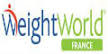 code promo weightworld